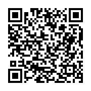 보도자료 페이지 바로가기 주소(https://business.jangseong.go.kr/q/ezIyN3w0MTAwNXxzaG93fHBhZ2U9MjMxfQ==&e=M&s=3), QRCODE
