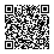 보도자료 페이지 바로가기 주소(https://business.jangseong.go.kr/q/ezIyN3w0MTAwNXxzaG93fHBhZ2U9MjMzfQ==&e=M&s=3), QRCODE