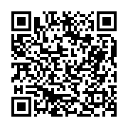 보도자료 페이지 바로가기 주소(https://business.jangseong.go.kr/q/ezIyN3w0MTAwNXxzaG93fHBhZ2U9MjQ4fQ==&e=M&s=3), QRCODE