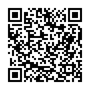 보도자료 페이지 바로가기 주소(https://business.jangseong.go.kr/q/ezIyN3w0MTAwNXxzaG93fHBhZ2U9MjU1fQ==&e=M&s=3), QRCODE