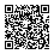 보도자료 페이지 바로가기 주소(https://business.jangseong.go.kr/q/ezIyN3w0MTAwNXxzaG93fHBhZ2U9MjYyfQ==&e=M&s=3), QRCODE