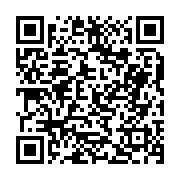보도자료 페이지 바로가기 주소(https://business.jangseong.go.kr/q/ezIyN3w0MTAwNXxzaG93fHBhZ2U9Mjc3fQ==&e=M&s=3), QRCODE
