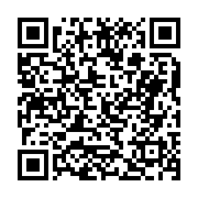 보도자료 페이지 바로가기 주소(https://business.jangseong.go.kr/q/ezIyN3w0MTAwNXxzaG93fHBhZ2U9MjgzfQ==&e=M&s=3), QRCODE