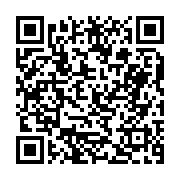 보도자료 페이지 바로가기 주소(https://business.jangseong.go.kr/q/ezIyN3w0MTAwOHxzaG93fHBhZ2U9MjMxfQ==&e=M&s=3), QRCODE