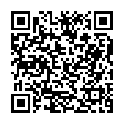 보도자료 페이지 바로가기 주소(https://business.jangseong.go.kr/q/ezIyN3w0MTAwOHxzaG93fHBhZ2U9MjMzfQ==&e=M&s=3), QRCODE