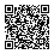 보도자료 페이지 바로가기 주소(https://business.jangseong.go.kr/q/ezIyN3w0MTAwOHxzaG93fHBhZ2U9MjQ4fQ==&e=M&s=3), QRCODE