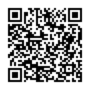 보도자료 페이지 바로가기 주소(https://business.jangseong.go.kr/q/ezIyN3w0MTAwOHxzaG93fHBhZ2U9MjU1fQ==&e=M&s=3), QRCODE