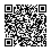 보도자료 페이지 바로가기 주소(https://business.jangseong.go.kr/q/ezIyN3w0MTAwOHxzaG93fHBhZ2U9MjYyfQ==&e=M&s=3), QRCODE