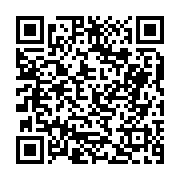 보도자료 페이지 바로가기 주소(https://business.jangseong.go.kr/q/ezIyN3w0MTAwOHxzaG93fHBhZ2U9Mjc3fQ==&e=M&s=3), QRCODE