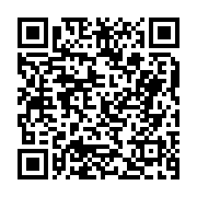 보도자료 페이지 바로가기 주소(https://business.jangseong.go.kr/q/ezIyN3w0MTAwOHxzaG93fHBhZ2U9MjcxfQ==&e=M&s=3), QRCODE