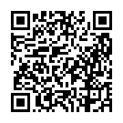 보도자료 페이지 바로가기 주소(https://business.jangseong.go.kr/q/ezIyN3w0MTE3NnxzaG93fHBhZ2U9MjMwfQ==&e=M&s=3), QRCODE