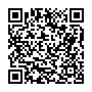 보도자료 페이지 바로가기 주소(https://business.jangseong.go.kr/q/ezIyN3w0MTE3NnxzaG93fHBhZ2U9MjQ3fQ==&e=M&s=3), QRCODE