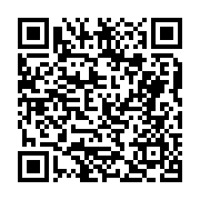 보도자료 페이지 바로가기 주소(https://business.jangseong.go.kr/q/ezIyN3w0MTE3NnxzaG93fHBhZ2U9MjQ4fQ==&e=M&s=3), QRCODE