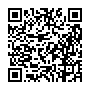 보도자료 페이지 바로가기 주소(https://business.jangseong.go.kr/q/ezIyN3w0MTE3NnxzaG93fHBhZ2U9MjU0fQ==&e=M&s=3), QRCODE