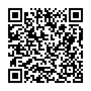 보도자료 페이지 바로가기 주소(https://business.jangseong.go.kr/q/ezIyN3w0MTE3NnxzaG93fHBhZ2U9MjYyfQ==&e=M&s=3), QRCODE