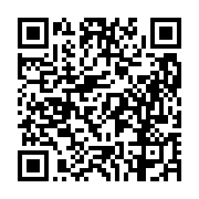 보도자료 페이지 바로가기 주소(https://business.jangseong.go.kr/q/ezIyN3w0MTE3NnxzaG93fHBhZ2U9Mjc3fQ==&e=M&s=3), QRCODE