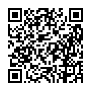 보도자료 페이지 바로가기 주소(https://business.jangseong.go.kr/q/ezIyN3w0MTE3NnxzaG93fHBhZ2U9MjcwfQ==&e=M&s=3), QRCODE