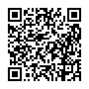 보도자료 페이지 바로가기 주소(https://business.jangseong.go.kr/q/ezIyN3w0MTE3NnxzaG93fHBhZ2U9MjgyfQ==&e=M&s=3), QRCODE