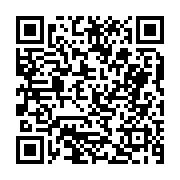 보도자료 페이지 바로가기 주소(https://business.jangseong.go.kr/q/ezIyN3w0MTE3OXxzaG93fHBhZ2U9MjIzfQ==&e=M&s=3), QRCODE