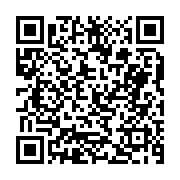 보도자료 페이지 바로가기 주소(https://business.jangseong.go.kr/q/ezIyN3w0MTE3OXxzaG93fHBhZ2U9MjMwfQ==&e=M&s=3), QRCODE
