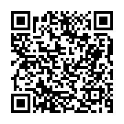 보도자료 페이지 바로가기 주소(https://business.jangseong.go.kr/q/ezIyN3w0MTE3OXxzaG93fHBhZ2U9MjQ3fQ==&e=M&s=3), QRCODE