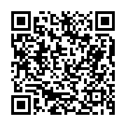 보도자료 페이지 바로가기 주소(https://business.jangseong.go.kr/q/ezIyN3w0MTE3OXxzaG93fHBhZ2U9MjQ4fQ==&e=M&s=3), QRCODE