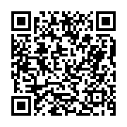 보도자료 페이지 바로가기 주소(https://business.jangseong.go.kr/q/ezIyN3w0MTE3OXxzaG93fHBhZ2U9MjYxfQ==&e=M&s=3), QRCODE