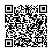 보도자료 페이지 바로가기 주소(https://business.jangseong.go.kr/q/ezIyN3w0MTE3OXxzaG93fHBhZ2U9MjcwfQ==&e=M&s=3), QRCODE