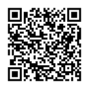보도자료 페이지 바로가기 주소(https://business.jangseong.go.kr/q/ezIyN3w0MTE3OXxzaG93fHBhZ2U9MjgyfQ==&e=M&s=3), QRCODE