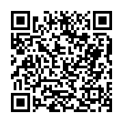 보도자료 페이지 바로가기 주소(https://business.jangseong.go.kr/q/ezIyN3w0MTE5NXxzaG93fHBhZ2U9MjI0fQ==&e=M&s=3), QRCODE