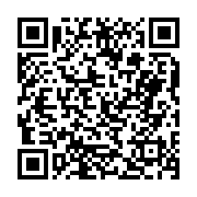 보도자료 페이지 바로가기 주소(https://business.jangseong.go.kr/q/ezIyN3w0MTE5NXxzaG93fHBhZ2U9MjMxfQ==&e=M&s=3), QRCODE