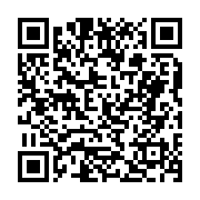 보도자료 페이지 바로가기 주소(https://business.jangseong.go.kr/q/ezIyN3w0MTE5NXxzaG93fHBhZ2U9MjMzfQ==&e=M&s=3), QRCODE