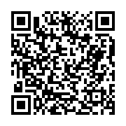 보도자료 페이지 바로가기 주소(https://business.jangseong.go.kr/q/ezIyN3w0MTE5NXxzaG93fHBhZ2U9MjQ5fQ==&e=M&s=3), QRCODE