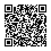 보도자료 페이지 바로가기 주소(https://business.jangseong.go.kr/q/ezIyN3w0MTE5NXxzaG93fHBhZ2U9MjYzfQ==&e=M&s=3), QRCODE