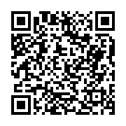 보도자료 페이지 바로가기 주소(https://business.jangseong.go.kr/q/ezIyN3w0MTE5NXxzaG93fHBhZ2U9Mjc4fQ==&e=M&s=3), QRCODE