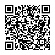 보도자료 페이지 바로가기 주소(https://business.jangseong.go.kr/q/ezIyN3w0MTE5NXxzaG93fHBhZ2U9MjgzfQ==&e=M&s=3), QRCODE