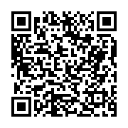 보도자료 페이지 바로가기 주소(https://business.jangseong.go.kr/q/ezIyN3w0MTE5OHxzaG93fHBhZ2U9MjI0fQ==&e=M&s=3), QRCODE