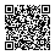 보도자료 페이지 바로가기 주소(https://business.jangseong.go.kr/q/ezIyN3w0MTE5OHxzaG93fHBhZ2U9MjMxfQ==&e=M&s=3), QRCODE