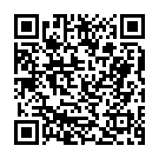 보도자료 페이지 바로가기 주소(https://business.jangseong.go.kr/q/ezIyN3w0MTE5OHxzaG93fHBhZ2U9MjMyfQ==&e=M&s=3), QRCODE