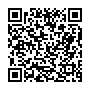 보도자료 페이지 바로가기 주소(https://business.jangseong.go.kr/q/ezIyN3w0MTE5OHxzaG93fHBhZ2U9MjMzfQ==&e=M&s=3), QRCODE