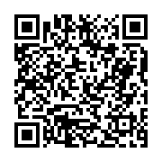 보도자료 페이지 바로가기 주소(https://business.jangseong.go.kr/q/ezIyN3w0MTE5OHxzaG93fHBhZ2U9MjQ5fQ==&e=M&s=3), QRCODE