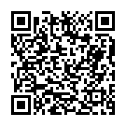 보도자료 페이지 바로가기 주소(https://business.jangseong.go.kr/q/ezIyN3w0MTE5OHxzaG93fHBhZ2U9MjU1fQ==&e=M&s=3), QRCODE