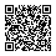 보도자료 페이지 바로가기 주소(https://business.jangseong.go.kr/q/ezIyN3w0MTE5OHxzaG93fHBhZ2U9MjYzfQ==&e=M&s=3), QRCODE