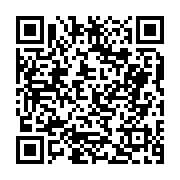 보도자료 페이지 바로가기 주소(https://business.jangseong.go.kr/q/ezIyN3w0MTE5OHxzaG93fHBhZ2U9Mjc4fQ==&e=M&s=3), QRCODE