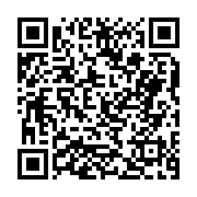보도자료 페이지 바로가기 주소(https://business.jangseong.go.kr/q/ezIyN3w0MTE5OHxzaG93fHBhZ2U9MjcyfQ==&e=M&s=3), QRCODE