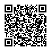 보도자료 페이지 바로가기 주소(https://business.jangseong.go.kr/q/ezIyN3w0MTE5OHxzaG93fHBhZ2U9MjgzfQ==&e=M&s=3), QRCODE