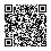 보도자료 페이지 바로가기 주소(https://business.jangseong.go.kr/q/ezIyN3w0MTExNnxzaG93fHBhZ2U9MjIzfQ==&e=M&s=3), QRCODE