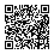 보도자료 페이지 바로가기 주소(https://business.jangseong.go.kr/q/ezIyN3w0MTExNnxzaG93fHBhZ2U9MjMwfQ==&e=M&s=3), QRCODE