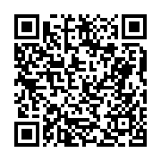 보도자료 페이지 바로가기 주소(https://business.jangseong.go.kr/q/ezIyN3w0MTExNnxzaG93fHBhZ2U9MjQ4fQ==&e=M&s=3), QRCODE