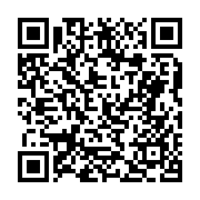 보도자료 페이지 바로가기 주소(https://business.jangseong.go.kr/q/ezIyN3w0MTExNnxzaG93fHBhZ2U9MjU0fQ==&e=M&s=3), QRCODE